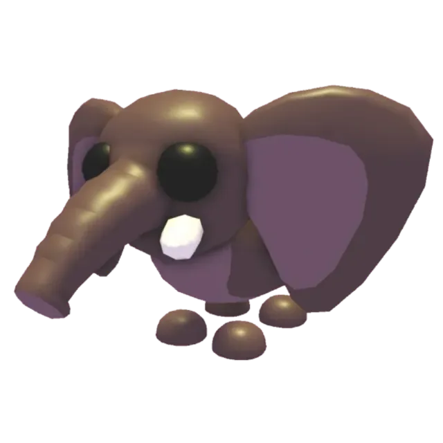 รายการภาพถ่าย