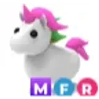MFR UNICORN