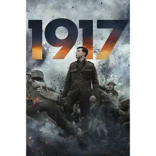 1917