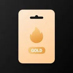 Tinder Gold - 6 Months Global