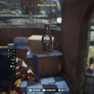 2k nuka dark