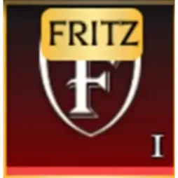MYTHIC FRITZ CLAN (AOTR)