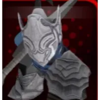 struggler abyss skin (AV)