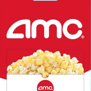 $30.00 Amc