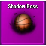 Shadow Boss Effect
