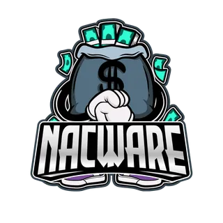 🔥NACWare™🔥