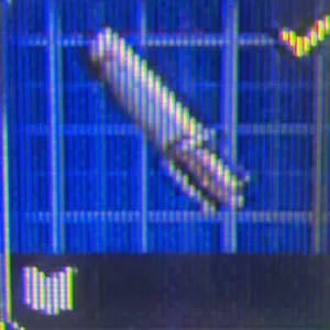 Silencer II Blueprint