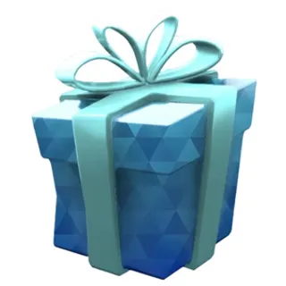 4000 vbucks