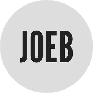 Josef E