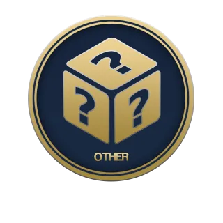 A universal time hex spiritual sukun