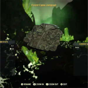 fcjs
