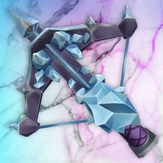 MM2 Ice Piercer