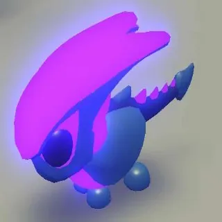 MEGA ZEOPOD