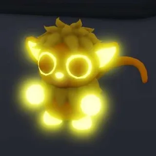 MEGA ISLAND TARSIER