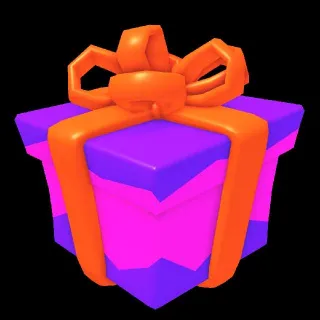 ADMIN ABUSE BOX X20