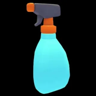10X PAINT SEALER