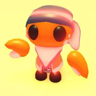MEGA KELP CREWMATE