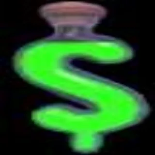 BONUS BUCK POTION 10x