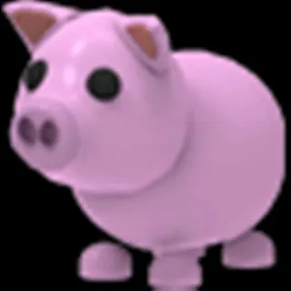 PIG