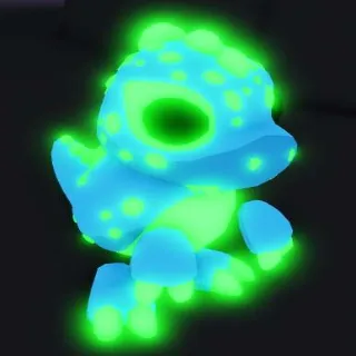 MEGA KAIJUNIOR