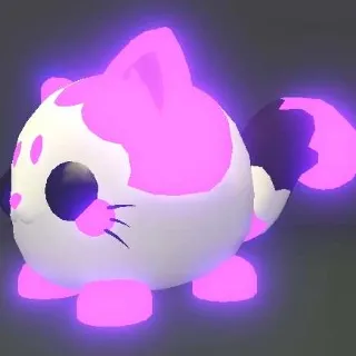 MEGA RIDE MOCHI MEOW