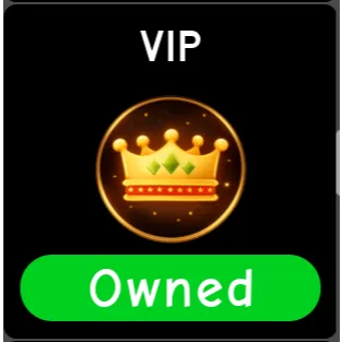 AFSE: VIP