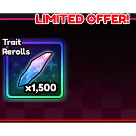 ANIME VANGUARDS XMAS VALUE BUNDLE 4