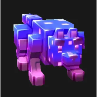 Grow a Garden  Star Wolf