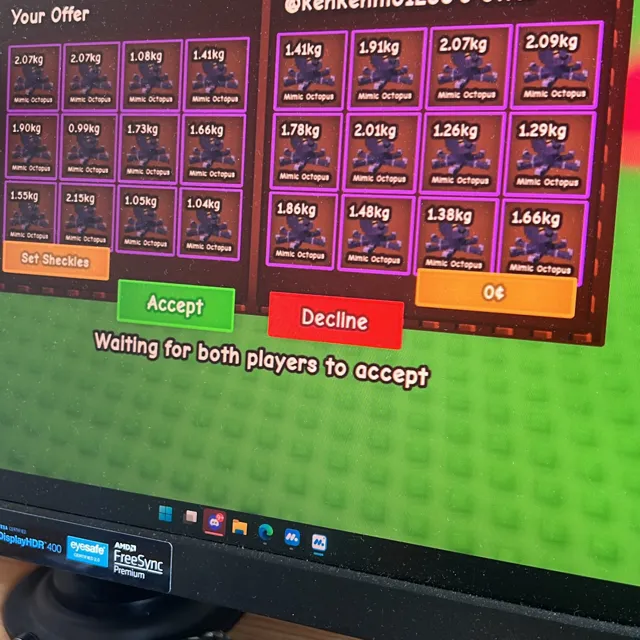 รายการภาพถ่าย