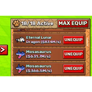 STEAL AN EGG 3 IN 1 