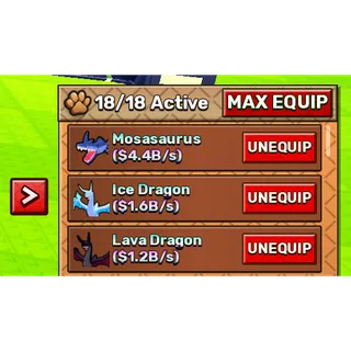 STEAL AN EGG 3 IN 1 