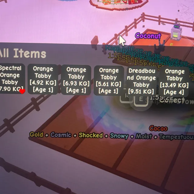 รายการภาพถ่าย