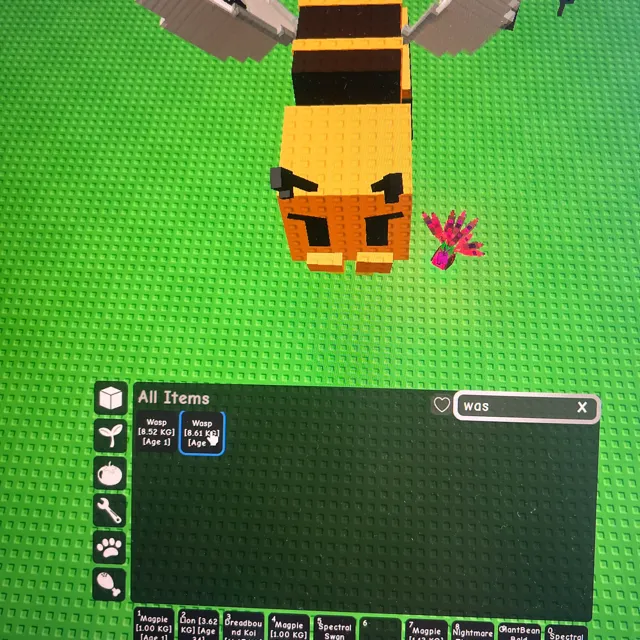 รายการภาพถ่าย