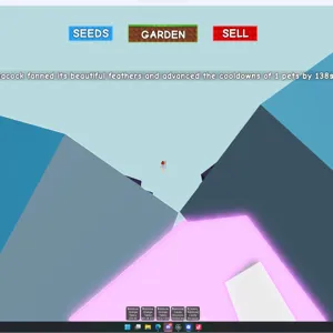 acc with 5900kg bone b