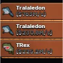 3in1 steal an egg