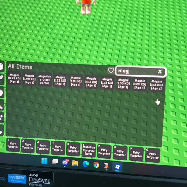 รายการภาพถ่าย