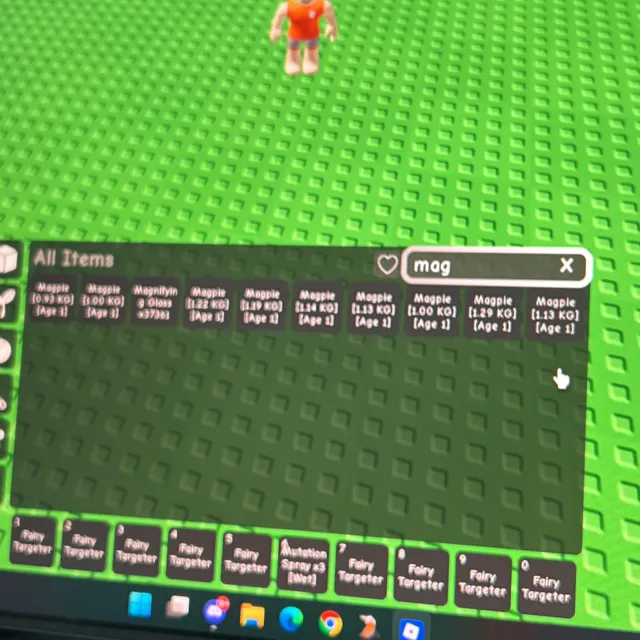 รายการภาพถ่าย