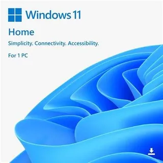 Windows 11 Home