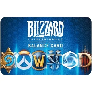 $20.00 Blizzard