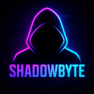 ShadowByte01