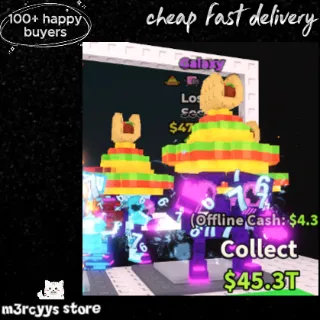 472.5m/s galaxy los 67