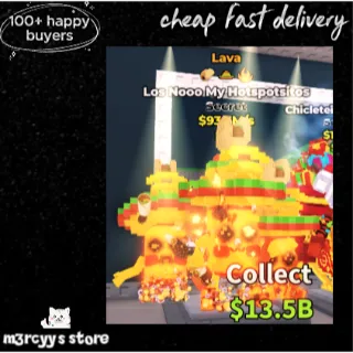 93.5m/s Los Nooo My Hotspotsitos