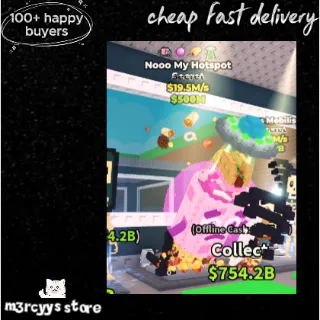 19.5m/s nooo my hotspot