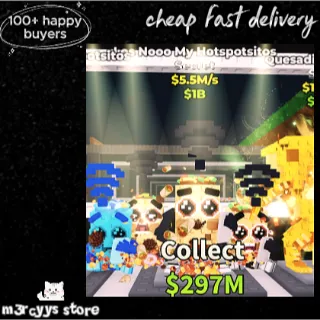 Los Nooo My Hotspotsitos