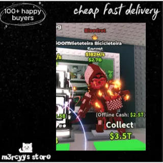 182m/s Mieteteira Bicicleteira