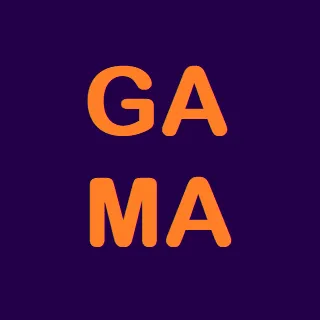 GAMA