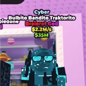 ✅INSTANT DELIVERY!!