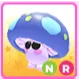 NR Mushroom Friend