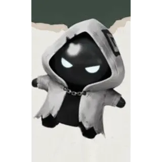 Aura Sprite