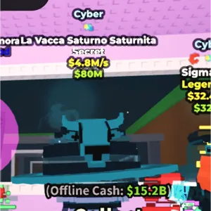 ✅INSTANT DELIVERY• SAB